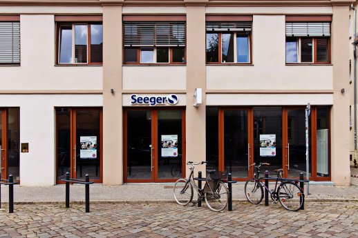 Seeger_potsdam_3.jpg