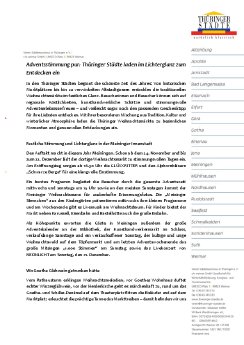 Adventsstimmung pur.pdf