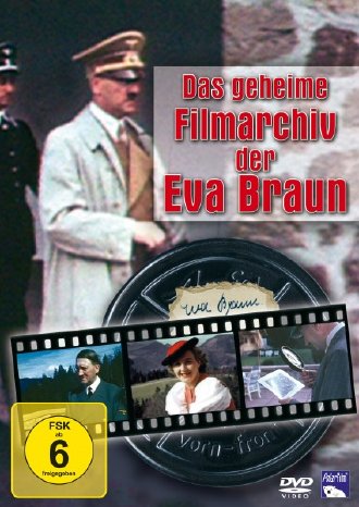 Das geheime Filmarchiv der Eva Braun.jpg