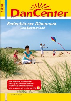 Dänemark-Deutschland-Katalog 2010.JPG
