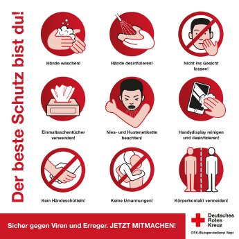 DRK Grafik Viren-Schutz.jpg