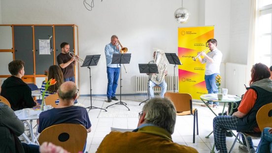 Titelfoto_KBS-Velostage_30.05.%C2%A9-Maria-Vannier-Berliner-Philharmoniker-scaled-e1782221342877.jpg
