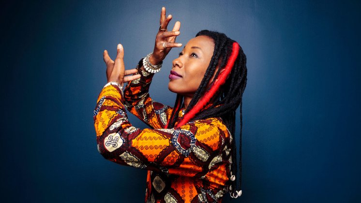 FATOUMATA-DIAWARA-1536x864_Samuel Kirszenbaum.jpeg