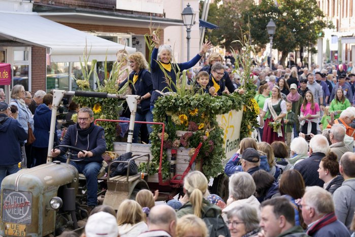 28.09. Heidekartoffelfest (2).jpg