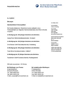 pri19-81_Handwerksbetriebe-Jubiläen.docx.pdf