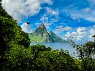 St. Lucia  ©America Unlimited.jpg