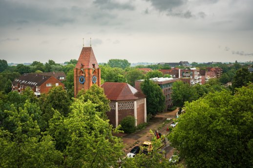 dsd_thomaskirche_rothenburgsort-18.jpg