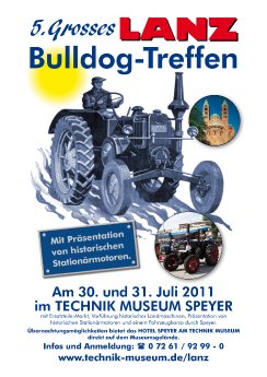 lanz-bulldog-treffen-plakat.pdf