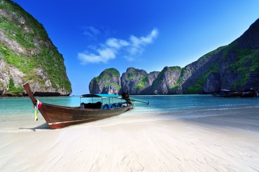 weg.de Thailand (c) Shutterstock 1.jpg