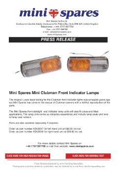 MiniSpares_ClubmanFrontIndicators.pdf