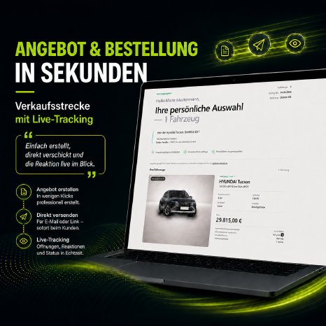 Angebot und Bestellung in Sekunden.png