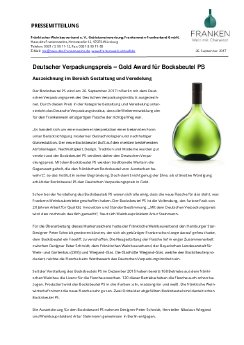 PM Deutscher Verpackungspreis in Gold für Bocksbeutel PS.pdf