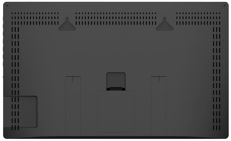 ZX-7112_03_infactory_Funk-Wanduhr_mit_Jumbo-LCD-Display.jpg