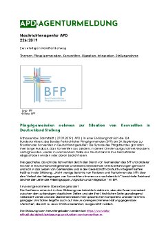 APD_226_2019.pdf