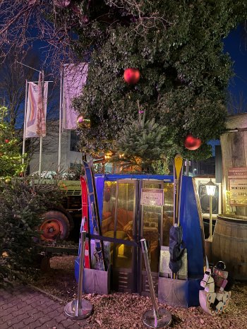 Winterzauber Stuggi Das Weihnachtsdorf für die ganze Familie - Weihnachtsfeier2.JPEG