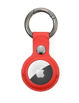 kr21-20rd_Airtag Cover_Troika-3.jpg