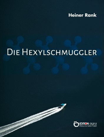 Hexylschmuggler_cover.jpg
