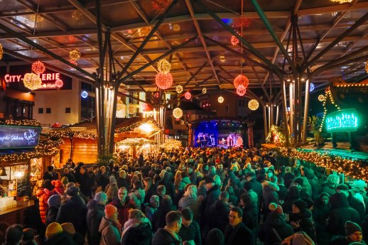 20251104 Wolfsburger Weihnachtsmarkt 2024 © WMG Wolfsburg, Foto Janina Snatzke.JPG