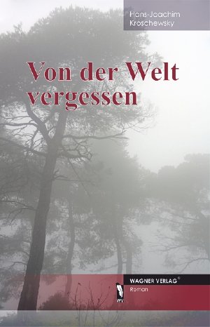 Von_der_Welt_vergessen.bmp