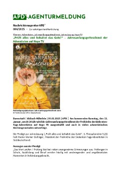 APD_006_2025_Jahresanfangsgottesdienst der Adventisten auf Hope TV.pdf