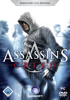 Assassins_Creed_PC_USK_2D.jpg