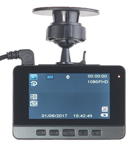 NX-4365_13_NavGear_Full-HD-Dashcam_mit_autom._Nachtsicht-Modus_G-Sensor_und_GPS-Empfaenger.jpg