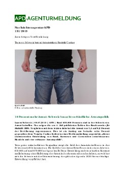 APD_151-2019.pdf