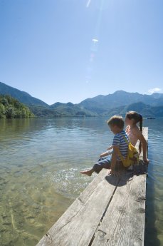 Kurz_Rast_am_Kochelsee_Daniela_Bloechinger.jpg