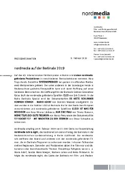 PM_nordmedia_Berlinale_09.02.2019.pdf