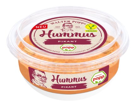 Produktfoto_Walter Popps_Hummus Pikant_175g.jpg