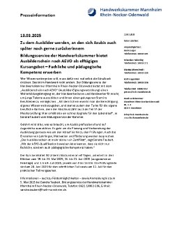 pri25-03-13_Zu dem Ausbilder werden, an den sich Azubis auch später noch gerne zurückerinnern.pdf