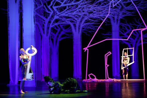 Märchen der Gebrüder Grimm_Premiere 4.12.15_Leipziger Ballett© Ida Zenna (6).jpg