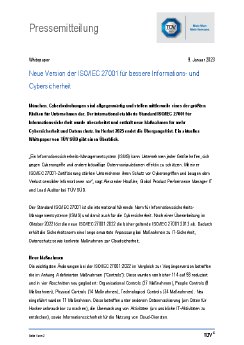 TUEV_SUED_Whitepaper_ISO_27001.pdf
