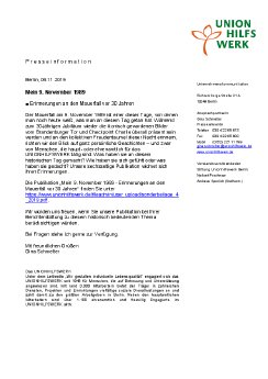 06-11-2019_Publikation_30-Jahre-Mauerfall.pdf