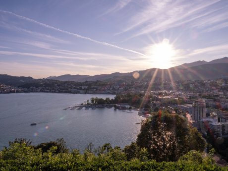 Web Version-Parco San Michele, Lugano-Ticino Turismo - Foto Luca Crivelli (1).jpeg