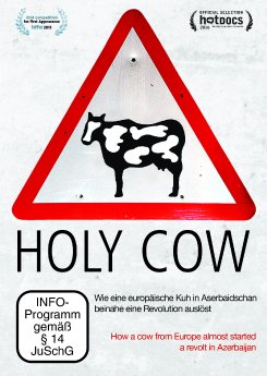Holy Cow Packshot.jpg
