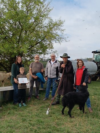 Gruppenbild - Peterek 1.jpg