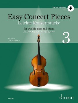 SCHOTT_ED23148_EasyConcertPiecesKontrabass3.jpg