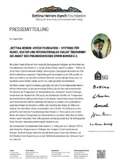 PM_Bettina-Heinen-Ayech-Stiftung_Freundeskreis Erwin Bowien e.V..pdf