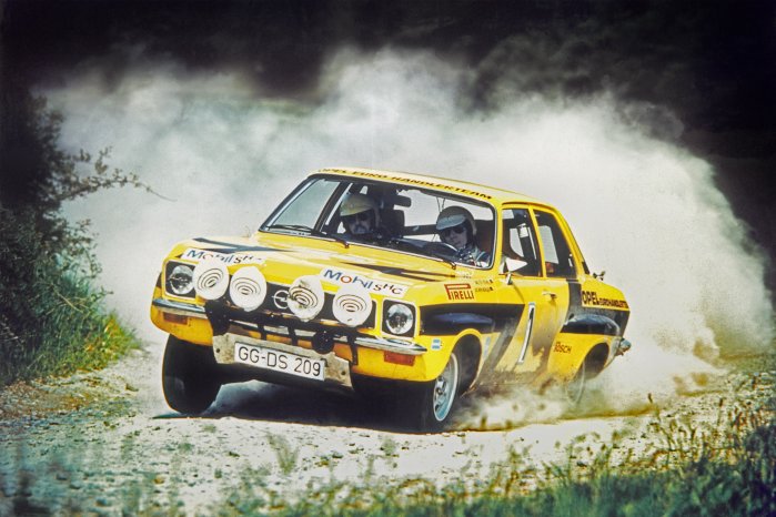 04-Opel-70943.jpg