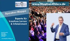 www.Stephan-Ehlers.de