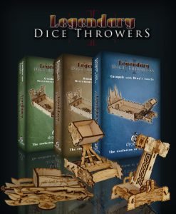 Legendary-dice-throwers-247x300.jpg