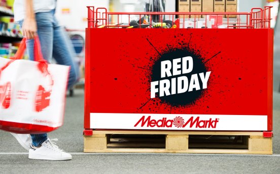 Red Friday bei MediaMarkt - Geniale Deals und jede Menge Spitzenangebote .jpg