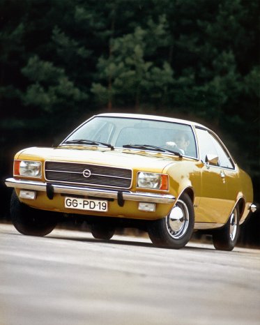 09-Opel-Rekord-115648.jpg