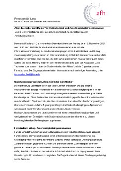 O06010902v003_Infov_h-da_12.11.2021.pdf