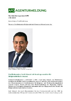 APD_170-2018.pdf