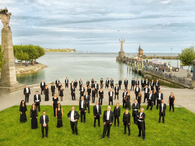 Bodensee Philharmonie_Copyr._Patrick_Pfeiffer - Kopie.jpg