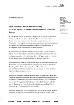 KW17_Neue_Studie_der_Heinze_Marktforschung_Gift_in_den_eigenen_vier_Waenden.pdf