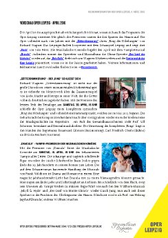 Vorschau April 2016_Oper Leipzig.pdf