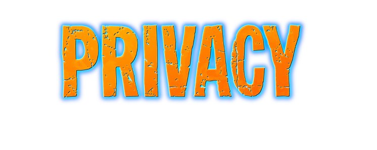 Privacy_Logo_auf_weiss.jpg